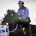 Raymond Land - @rayrland - Instagram