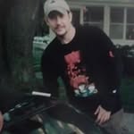 Raymond Land - @raymondgland - Instagram