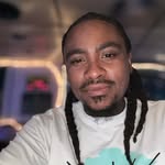 Raymond Land - @raymond.land.9 - Instagram