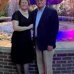 Raymond Land Newby Jr - @ray.newby - Instagram