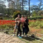 Raymond Landayan - @raymondlandayan - Instagram