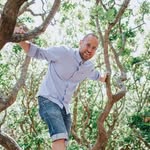 Raymond Landegent - @raymondlandegent - Instagram