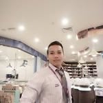 Raymond Landicho - @raymond.landicho - Instagram