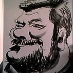 Raymond Landre - @raymondlandre - Instagram