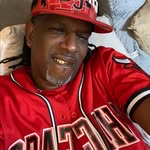 Raymond landry - @raymondlandry775 - Instagram