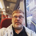 Raymond Landry - @raymond.landry.169067 - Instagram