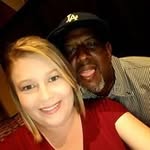 Raymond Landry - @raymond.landry.547 - Instagram