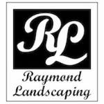 Raymond Landscaping - @raymondlandscaping - Instagram