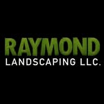 Raymond Landscaping LLC - @raymond_landscaping - Instagram