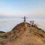 travelers - @raymond__landscape - Instagram