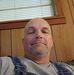 Ray Landrum - Facebook