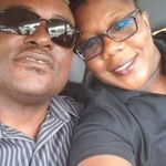 Raymond Landrum - @raymond.landrum - Instagram