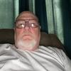 Raymond Landrum - @raypamlan - TikTok