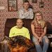 Raymond Landrum - Facebook