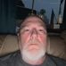 Raymond Landrum - Facebook