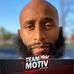 Raymond Landrum - Facebook