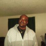 Raymond Landrum - @raydog1968 - Instagram