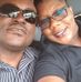 Raymond Landrum - Facebook