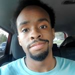 Raymond Landrum Jr. - @ray_land14 - Instagram
