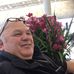 Barry Raymond Langdon - Facebook