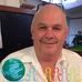 Barry Raymond Langdon - Facebook