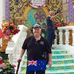 Barry Raymond Langdon - Facebook