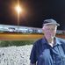 Charles Raymond Langdon  - Facebook
