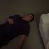 Hudskin langskin - @raymondlangdon4 - TikTok
