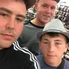Raymond Langdon153 - @raymondlangdon153 - TikTok