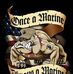 Raymond Langdon - Facebook