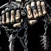 Raymond Langdon - Facebook