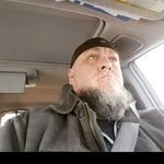 Raymond Langdon - @phattrayray2 - Instagram