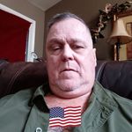 Raymond Langdon - @raymondlang339 - Instagram
