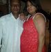 Raymond Langdon - Facebook
