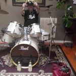 Raymond Langdon - @langdonraymond68 - Instagram