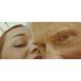 Raymond Langdon - Facebook