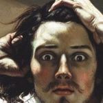 Raymond Langdon - @crowbar_ray68 - Instagram