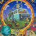 Raymond Langdon - Facebook