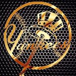 Raymond Langdon - @langdonraymond752 - Instagram