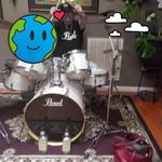 Raymond Langdon - @raymond.langdon.750 - Instagram