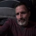 Raymond Langdon - @haroldreagan9 - Instagram