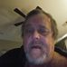 Raymond Langdon - Facebook