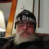 Raymond Langdon - @raymond.langdon - TikTok