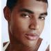 Justice for Raymond Lanier, Jr "RJ" - Facebook
