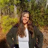 lanieraymond - @lanie.raymond - TikTok