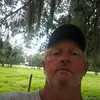 Raymond Lanier541 - @raymondlanier541 - TikTok