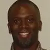 Raymond Lanier988 - @createdifferently - TikTok