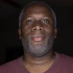Raymond Lanier - @raymondlanier - Instagram