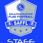Raymond Lanier - @smartfootball2019 - Instagram