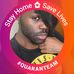 Raymond Lanier - Facebook
